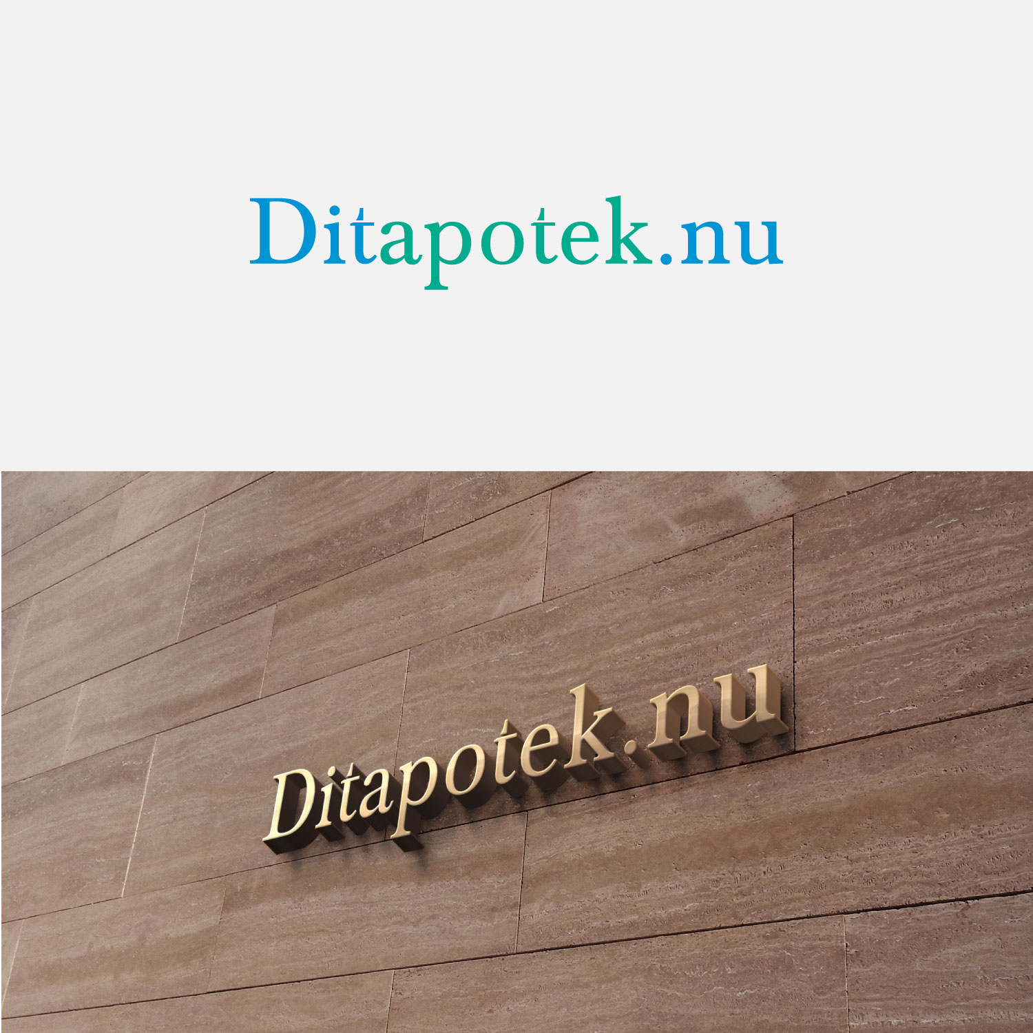 Design de Logo par minimalab26 pour ce projet | Design #36926663