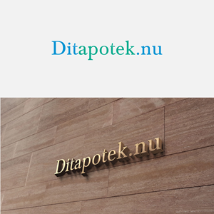 Design de Logo par minimalab26 pour ce projet | Design : #36926663