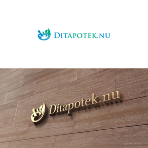 Design de Logo par minimalab26 pour ce projet | Design : #36926809