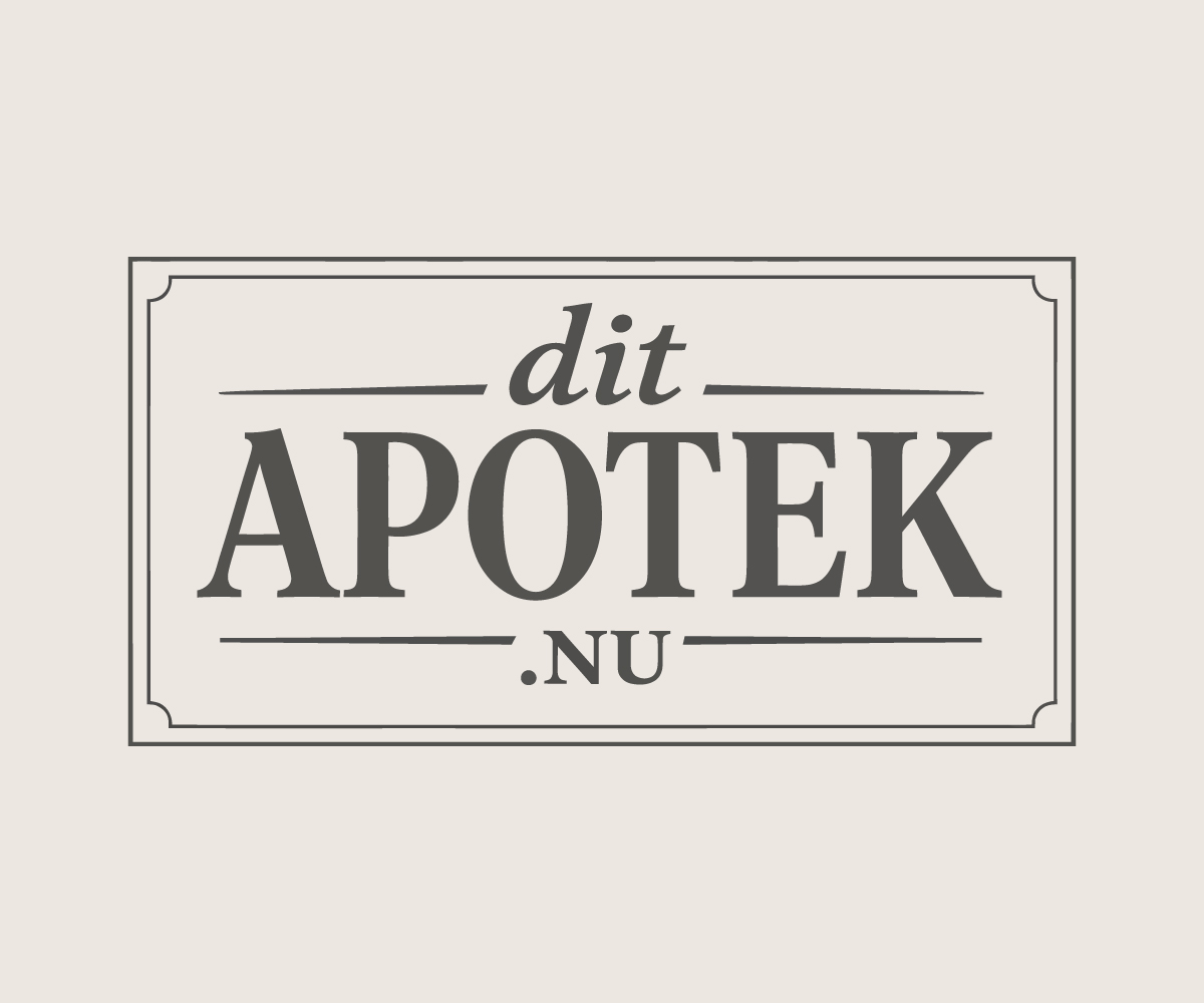 Logo Design by Nuvix for this project | Design #36925129