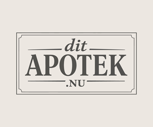 Logo Design by Nuvix for this project | Design: #36925129