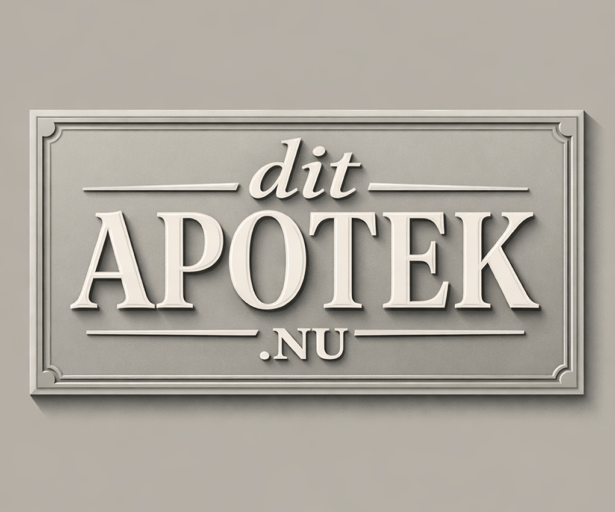 Logo Design by Nuvix for this project | Design #36925132