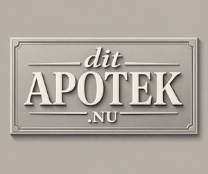 Logo Design by Nuvix for this project | Design: #36925132
