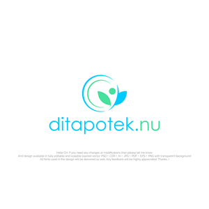 Logo Design by NexaBrand for this project | Design: #36951932