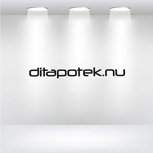Logo Design by RobloxPro for this project | Design: #36931863
