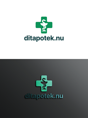 Logo Design by raju.creative for this project | Design: #36933617