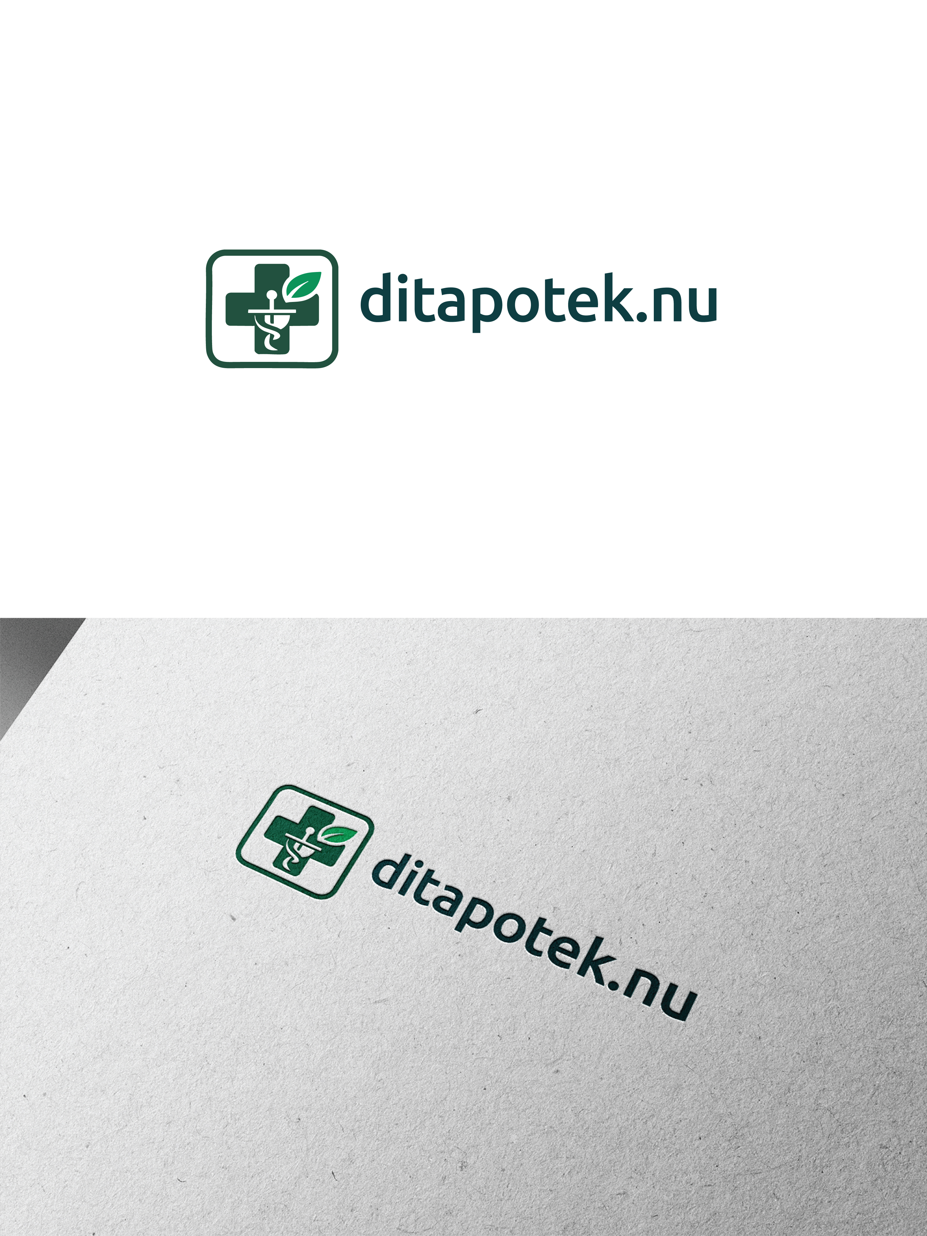 Logo Design by raju.creative for this project | Design #36933618