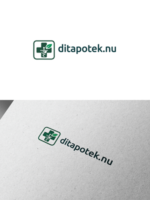 Logo Design by raju.creative for this project | Design: #36933618