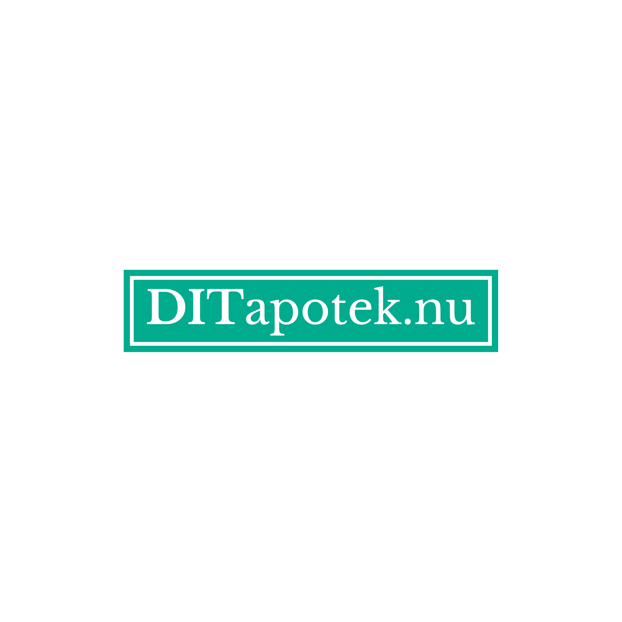 Logo Design by RIDITA for this project | Design #36926371