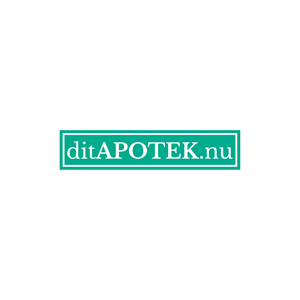 Logo Design by RIDITA for this project | Design: #36926453