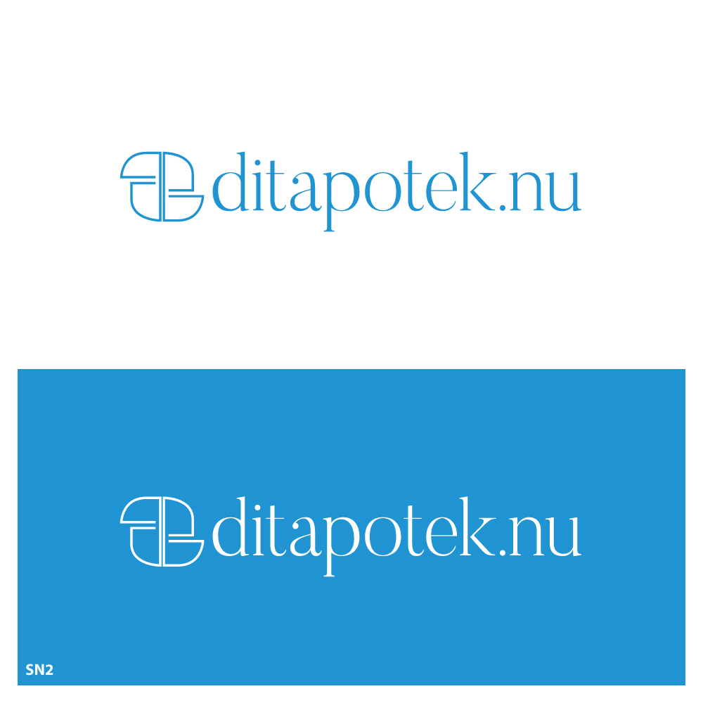 Design de Logo par Sujit Banerjee pour ce projet | Design #36926770