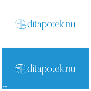 Diseño de Logo por Sujit Banerjee para este proyecto | Diseño: #36926770