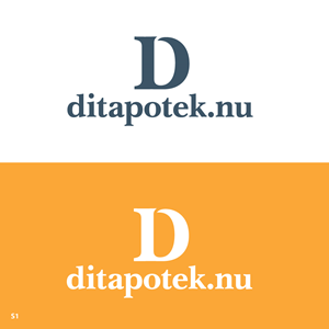 Diseño de Logo por Sujit Banerjee para este proyecto | Diseño: #36926771