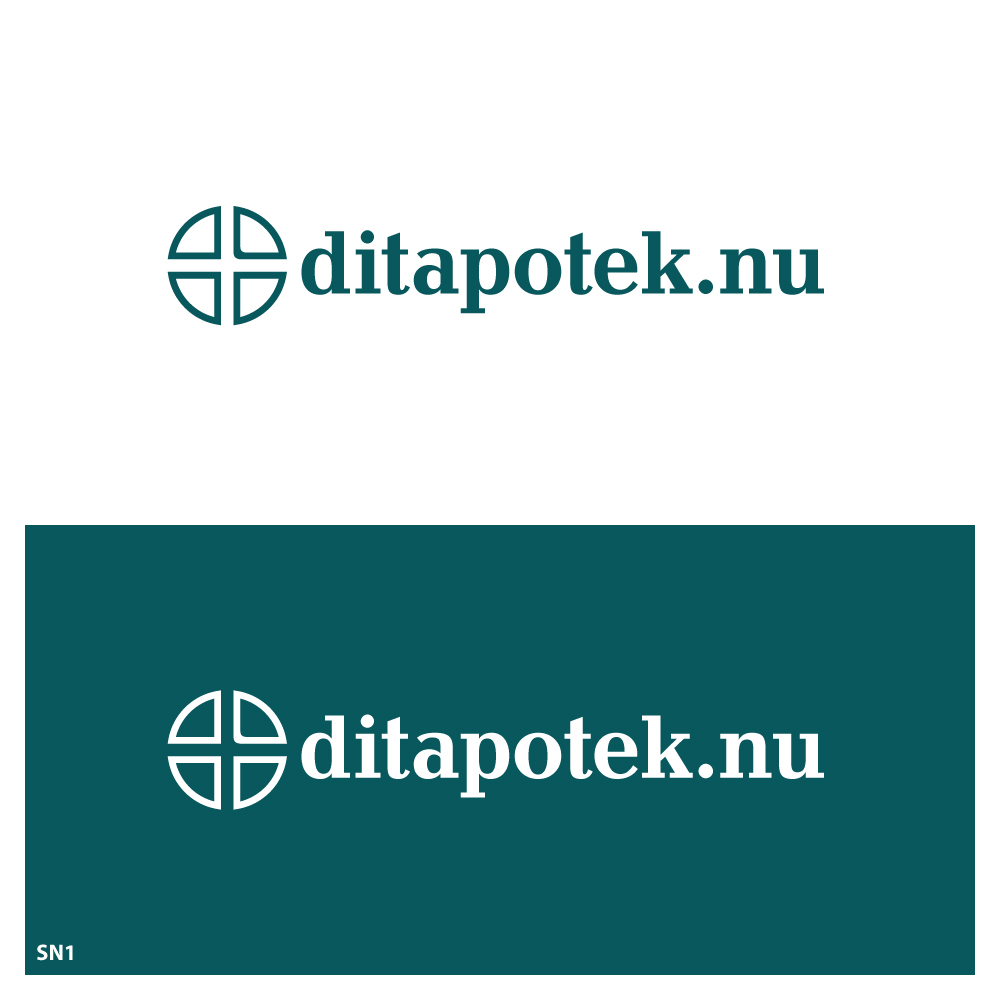 Design de Logo par Sujit Banerjee pour ce projet | Design #36926772