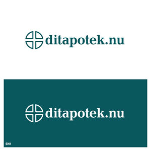 Diseño de Logo por Sujit Banerjee para este proyecto | Diseño: #36926772