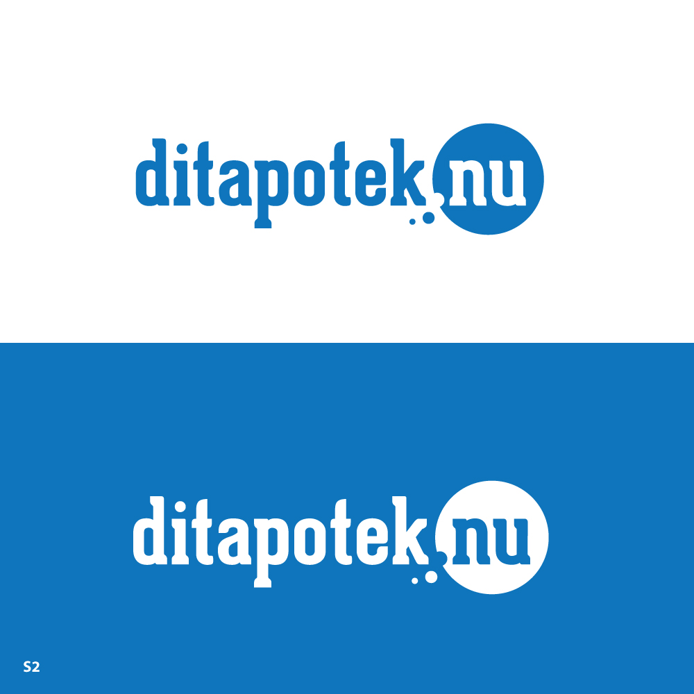 Design de Logo par Sujit Banerjee pour ce projet | Design #36926773