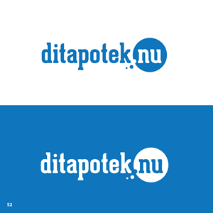 Diseño de Logo por Sujit Banerjee para este proyecto | Diseño: #36926773