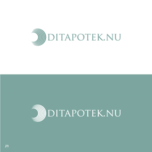 Diseño de Logo por Sujit Banerjee para este proyecto | Diseño: #36926774