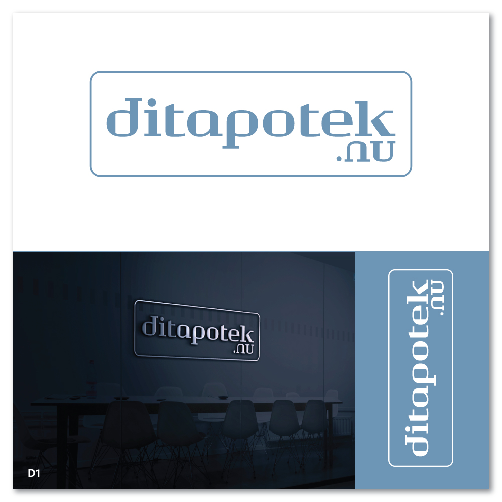 Design de Logo par Sujit Banerjee pour ce projet | Design #36926775