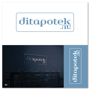 Diseño de Logo por Sujit Banerjee para este proyecto | Diseño: #36926775