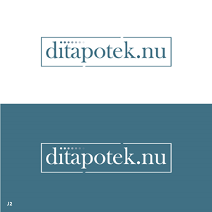 Diseño de Logo por Sujit Banerjee para este proyecto | Diseño: #36926776