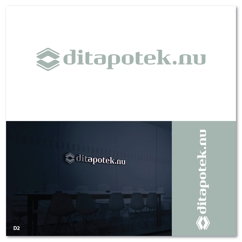 Design de Logo par Sujit Banerjee pour ce projet | Design #36926777