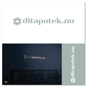 Diseño de Logo por Sujit Banerjee para este proyecto | Diseño: #36926777