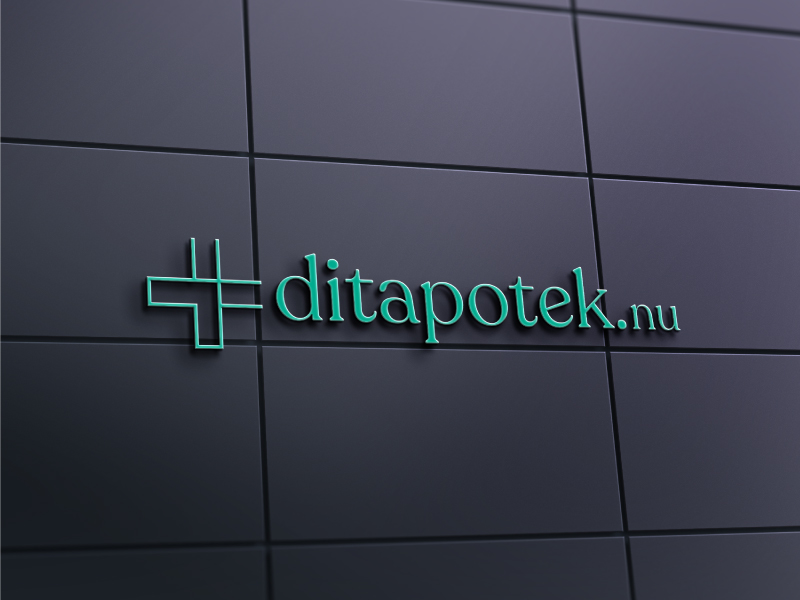 Logo-Design von victipedia für dieses Projekt | Design #36935795