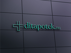 Logo-Design von victipedia für dieses Projekt | Design #36935795