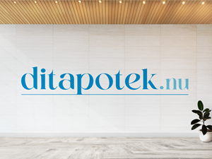 Design de Logo par victipedia pour ce projet | Design : #36935796