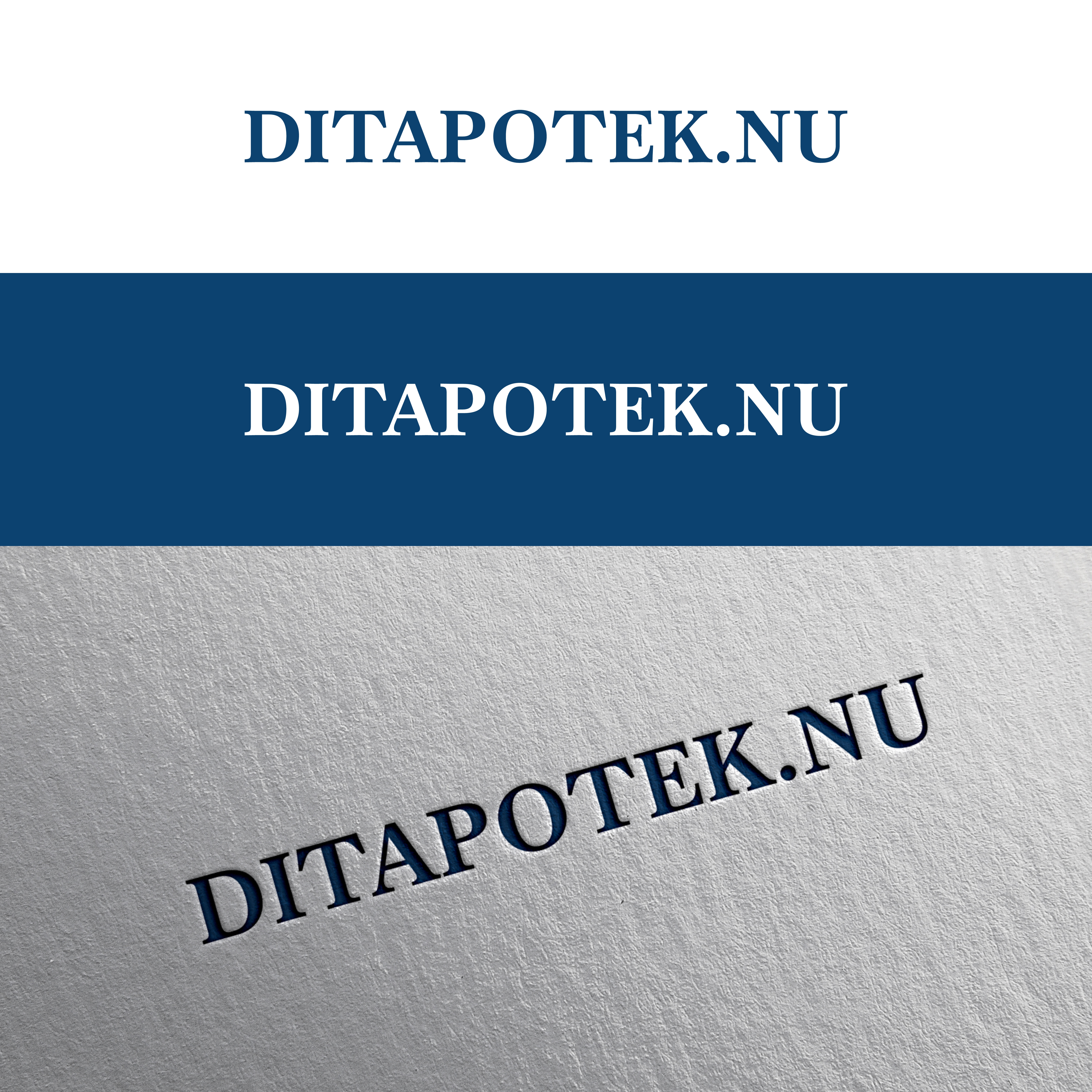 Logo Design by victipedia for this project | Design #36935797