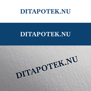 Design de Logo par victipedia pour ce projet | Design : #36935797