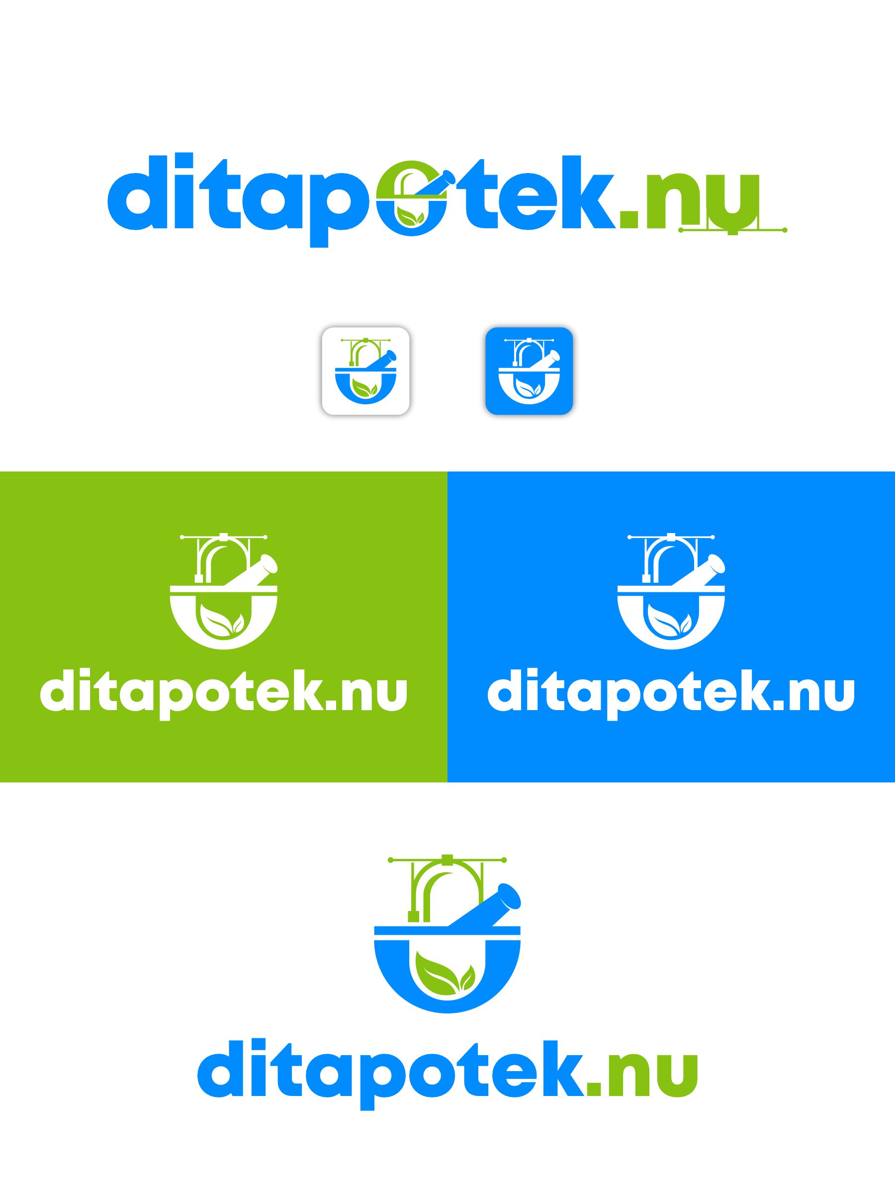 Design de Logo par debdesign pour ce projet | Design #36955632