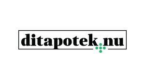 Design de Logo par Grafactory pour ce projet | Design : #36947515