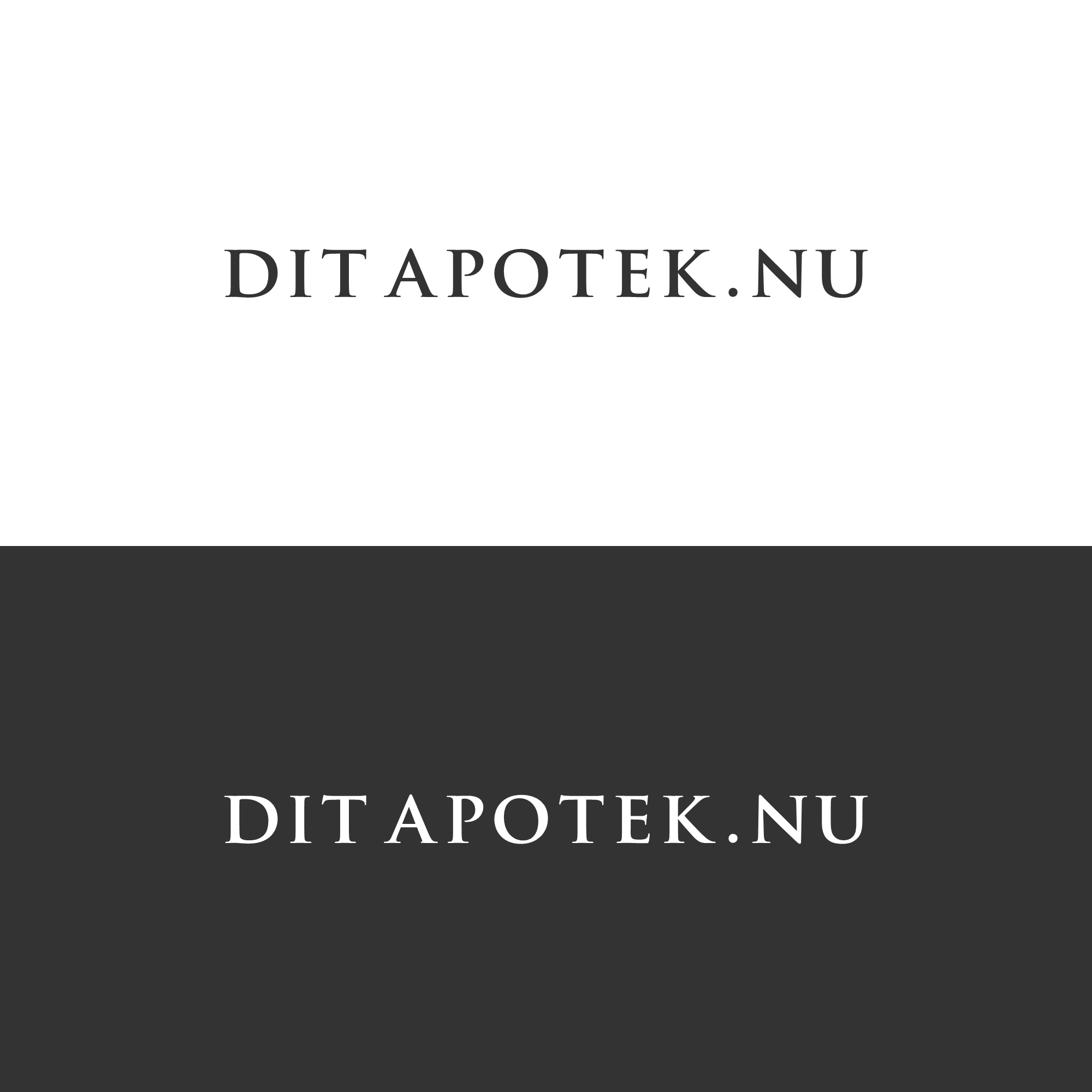 Logo Design by hidro for this project | Design #36947530