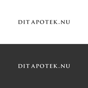 Logo Design by hidro for this project | Design: #36947530