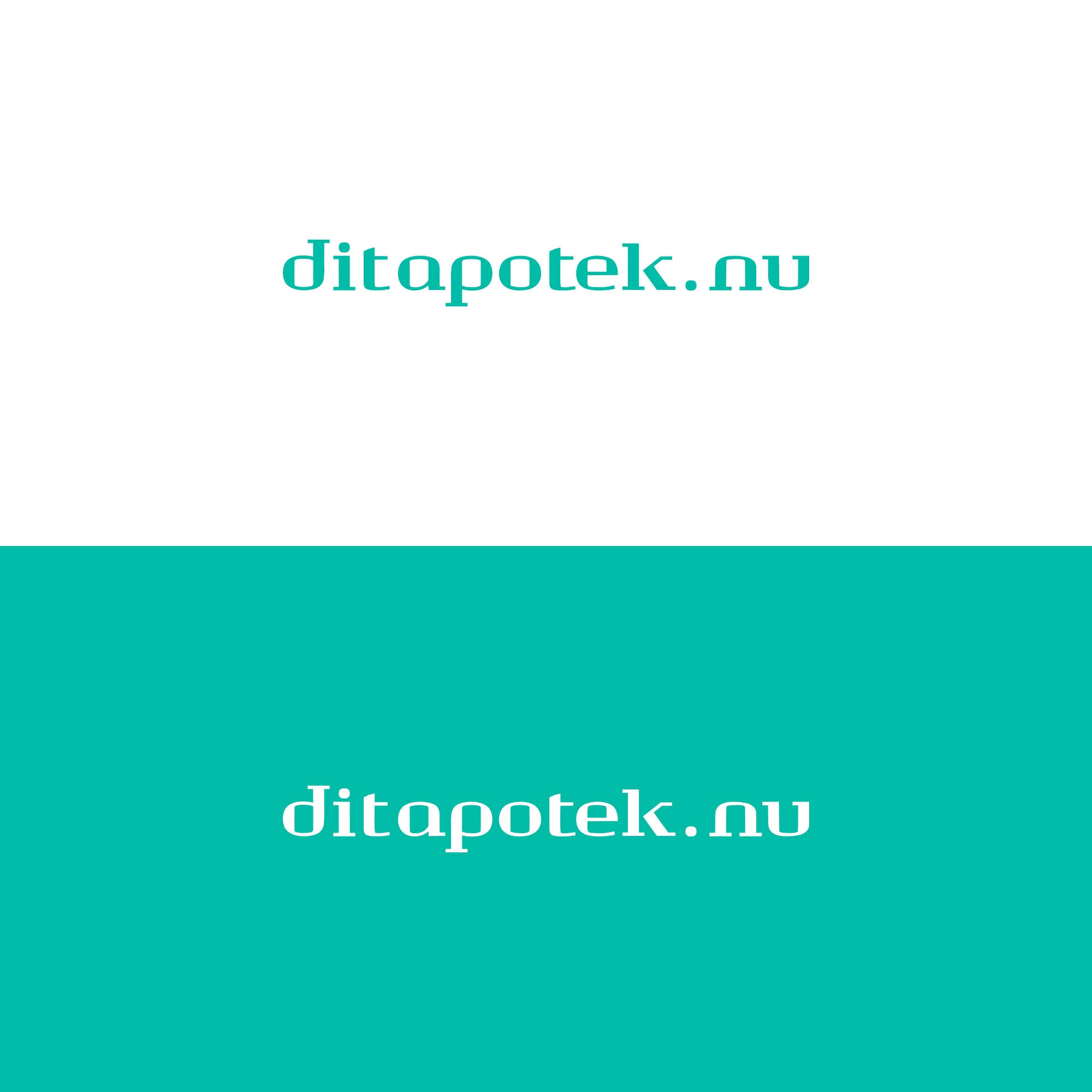 Logo Design by hidro for this project | Design #36947836