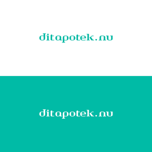 Logo Design by hidro for this project | Design: #36947836