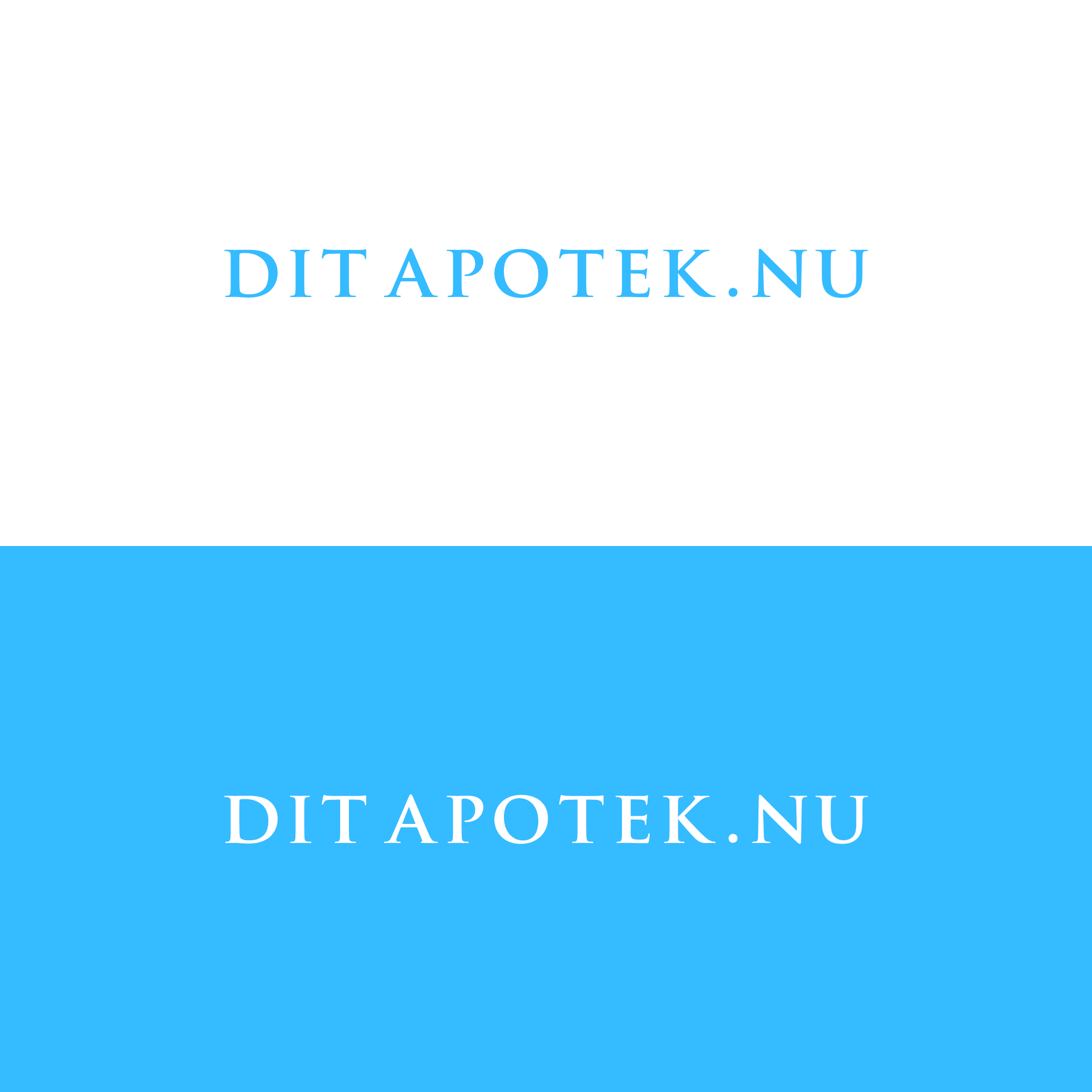 Logo Design by hidro for this project | Design #36947843