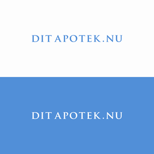 Logo Design by hidro for this project | Design: #36947843