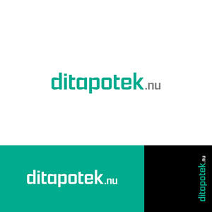 Design de Logo par agustian spades pour ce projet | Design : #36958125