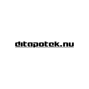 Logo Design by Boink for this project | Design: #36957175