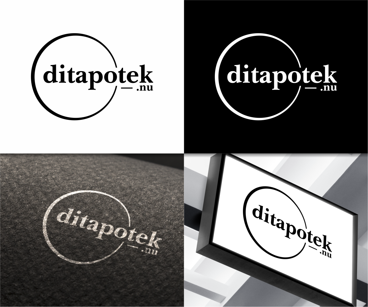 Design de Logo par Sibyle pour ce projet | Design #36928097