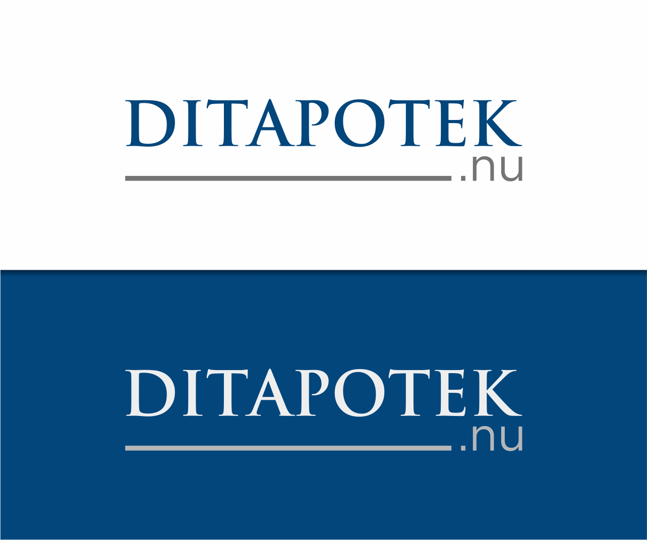 Logo Design by Sibyle for this project | Design #36928165