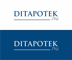 Design de Logo par Sibyle pour ce projet | Design : #36928165