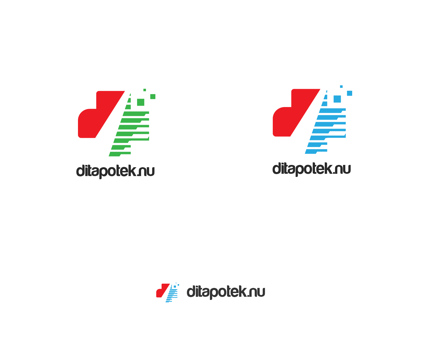 Logo-Design von Roman Designs für dieses Projekt | Design #36924614