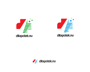 Logo Design by Roman Designs