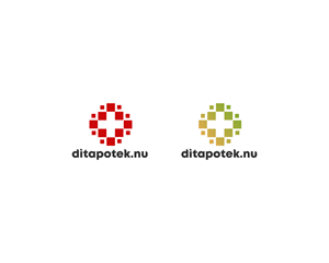 Logo Design by Roman Designs for this project | Design: #36924628