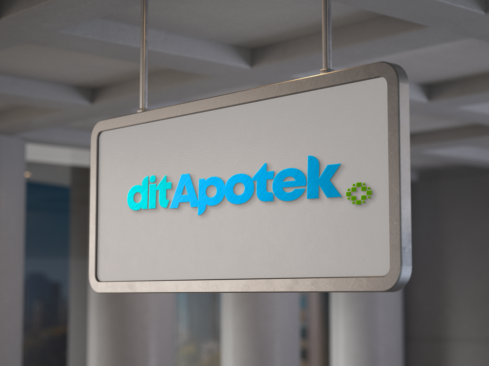 Logo Design by Roman Designs for this project | Design #36924664