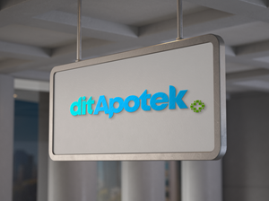 Logo Design by Roman Designs for this project | Design: #36924664